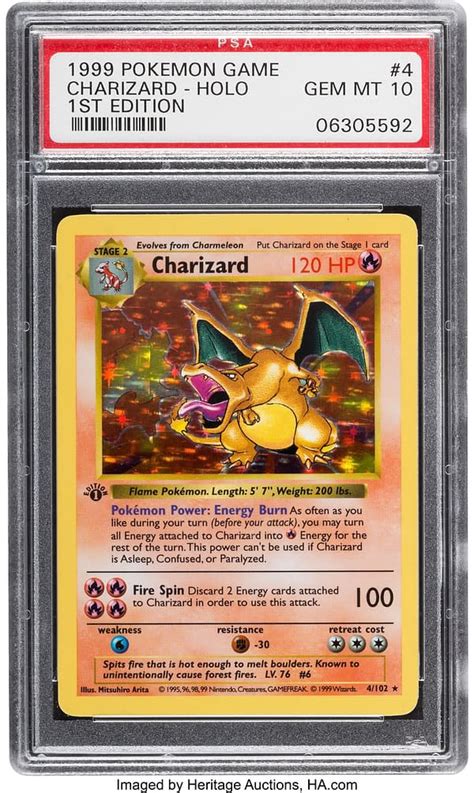 charizard lv x psa 10|psa 10 charizard cheap.